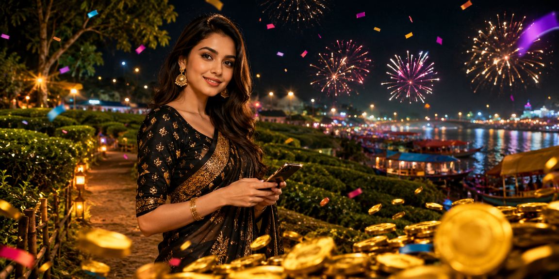 বাংলাদেশের মোবাইল ক্যাসিনো অভিজ্ঞতা এক নজরে