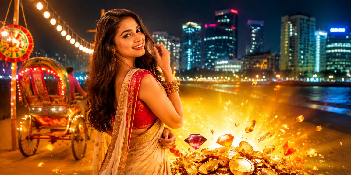 ঢাকায় পহেলা বৈশাখ উৎসবে 437 ক্যাসিনো ও বেটিং উপভোগ করছেন দর্শক