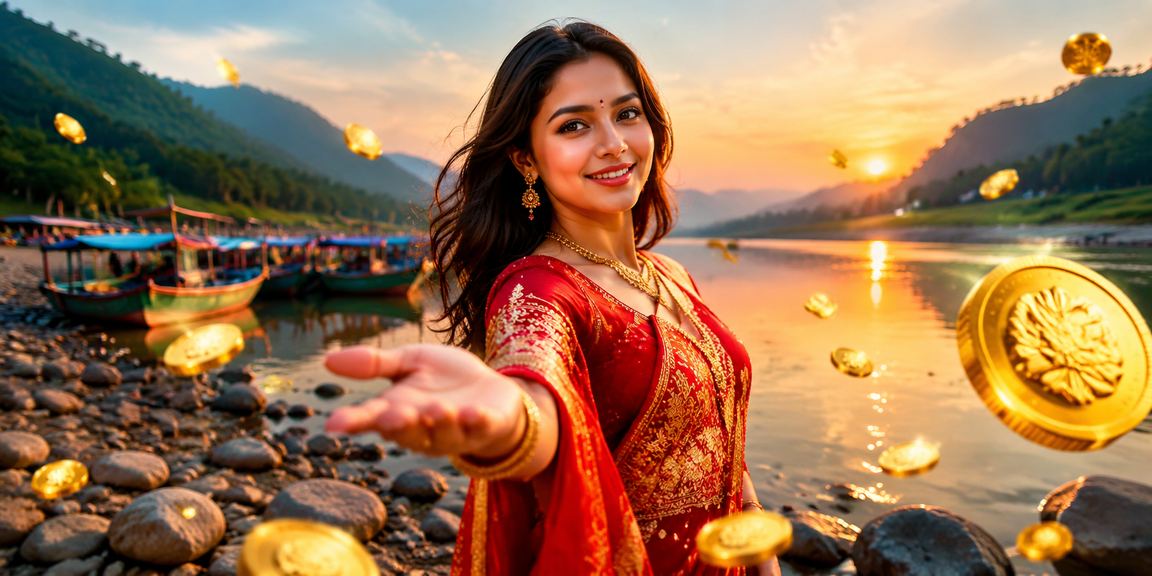 সিলেটে 437 বেটিং প্ল্যাটফর্ম ব্যবহার করছেন একজন বাংলাদেশি ব্যবহারকারী